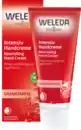 Bild 4 von Weleda Granatapfel Intensiv Handcreme, 50 ml