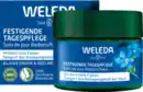 Bild 3 von Weleda Festigende Tagespflege Blauer Enzian & Edelweiss, 40 ml