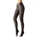 Bild 1 von Thermo-Strumpfhose für Damen