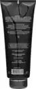 Bild 2 von Jaguar Classic Black, Shower Gel 400 ml