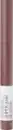 Bild 1 von Maybelline New York Super Stay Ink Crayon Lippenstift Nr. 20 Enjoy The View, 1,5 g