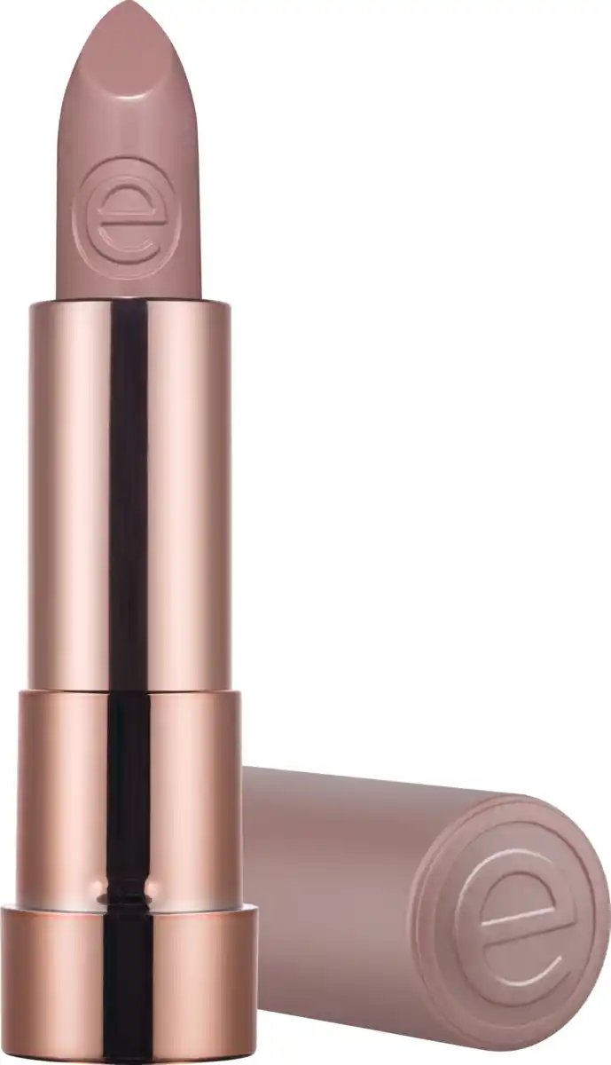 Bild 2 von essence hydrating nude lipstick 302, 3,5 g