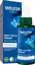 Bild 3 von Weleda Anti-Falten Serum Blauer Enzian & Edelweiss, 30 ml