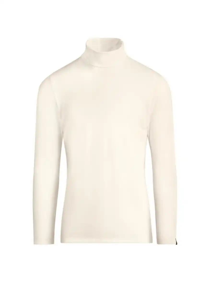 Bild 1 von Trigema Rollkragenshirt TRIGEMA Rollkragenshirt