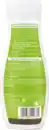 Bild 2 von Weleda Express-Feuchtigkeit Körperlotion Citrus, 200 ml