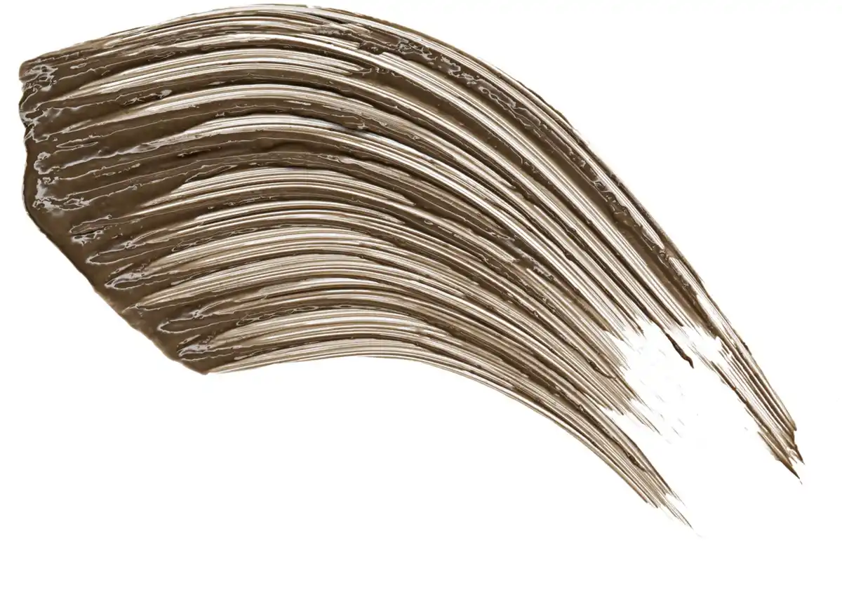 Bild 3 von essence THICK & WOW! fixing brow mascara 02, 6 ml