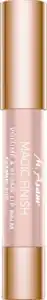 M. Asam MAGIC FINISH Volume & Repair Lip Balm - caramel kiss, 3,3 g