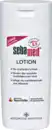 Bild 1 von sebamed Lotion, 200 ml