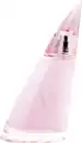 Bild 1 von bruno banani Woman, EdT 100ml, 100 ml