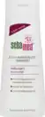 Bild 1 von sebamed Anti-Haarverlust* Shampoo, 200 ml