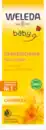 Bild 1 von Weleda baby Calendula Gesichtscreme, 50 ml