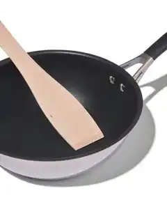 Wok, Ø 22 cm, Milano