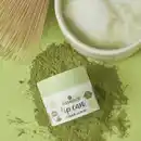 Bild 2 von essence lip care SUGAR SCRUB 02 Matcha Latte, 9 g