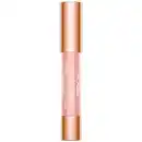 Bild 4 von M. Asam MAGIC FINISH Volume & Repair Lip Balm - caramel kiss, 3,3 g