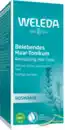 Bild 1 von Weleda Belebendes Rosmarin Haar-Tonikum, 100 ml