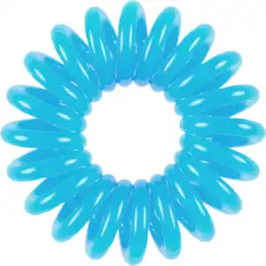 invisibobble® Kids Original Disney Frozen