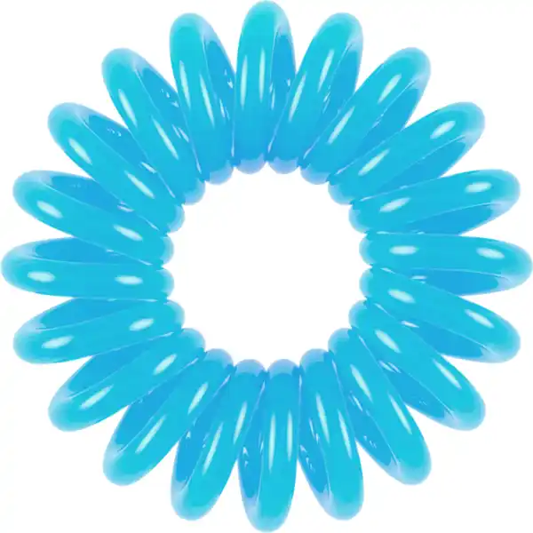 Bild 3 von invisibobble® Kids Original Disney Frozen