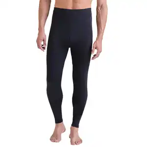 Thermo-Unterhose für Herren