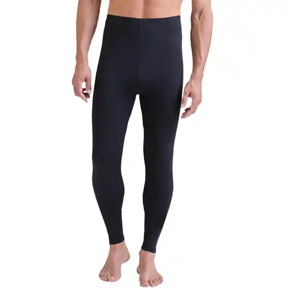 Bild 1 von Thermo-Unterhose für Herren