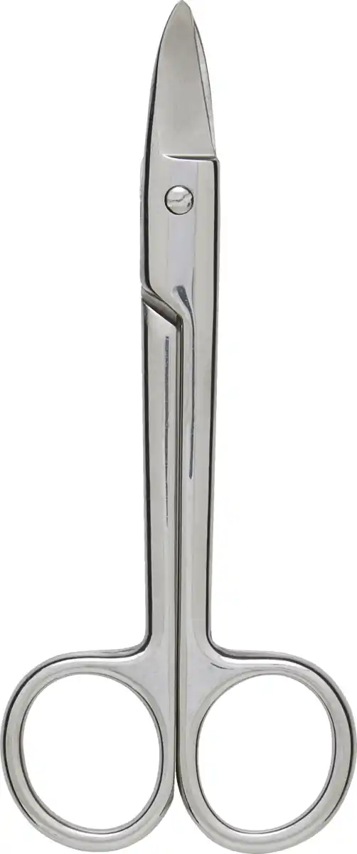 Bild 2 von FOR YOUR Beauty Fuss- und Fingernagelschere