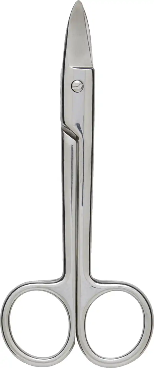 Bild 2 von FOR YOUR Beauty Fuss- und Fingernagelschere