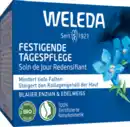 Bild 1 von Weleda Festigende Tagespflege Blauer Enzian & Edelweiss, 40 ml