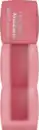 Bild 1 von Maybelline New York Superstay Teddy Tint Lippenstift 40 Petalcore, 5 ml