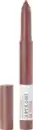 Bild 2 von Maybelline New York Super Stay Ink Crayon Lippenstift Nr. 20 Enjoy The View, 1,5 g