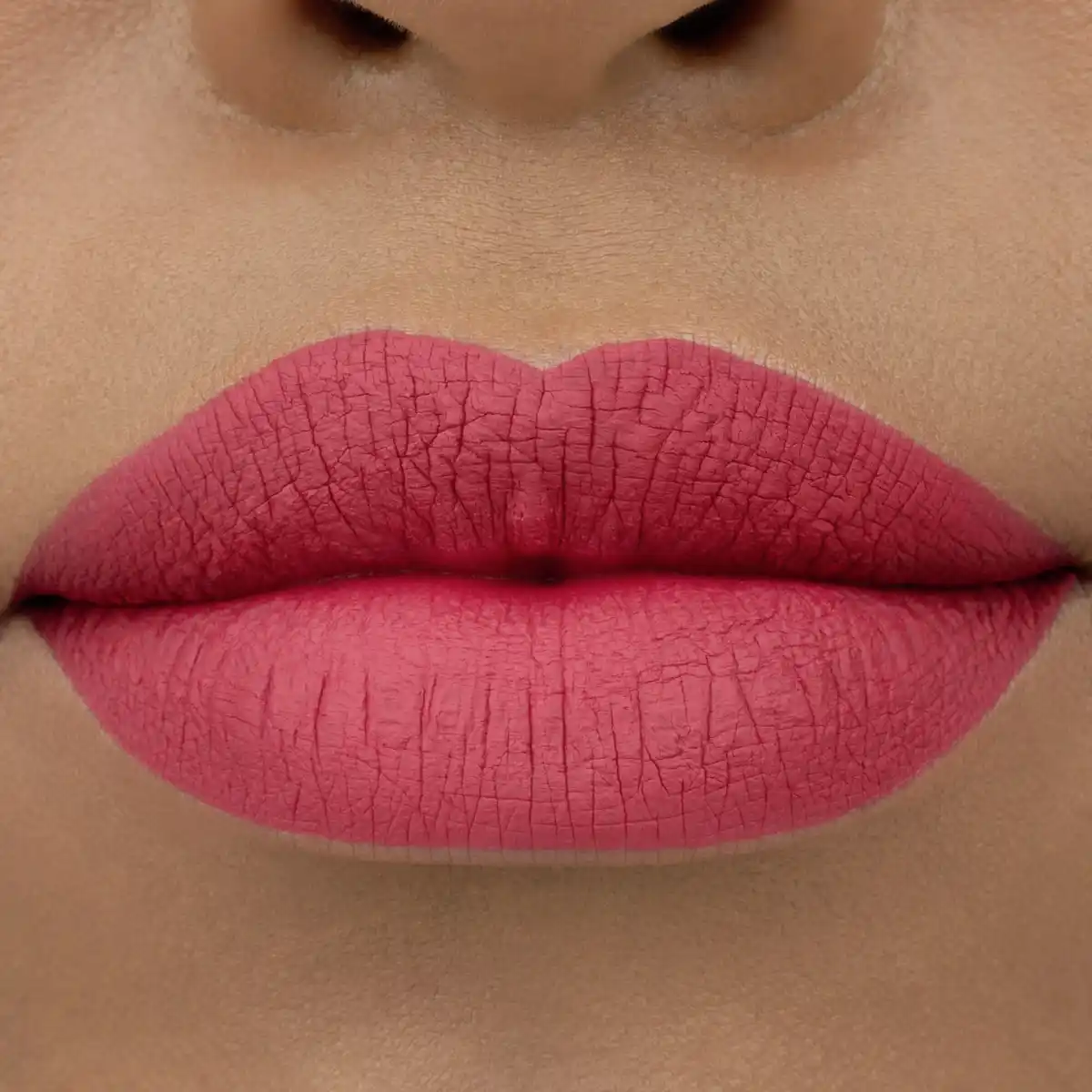 Bild 2 von essence 8h matte liquid lipstick 07, 2,5 ml