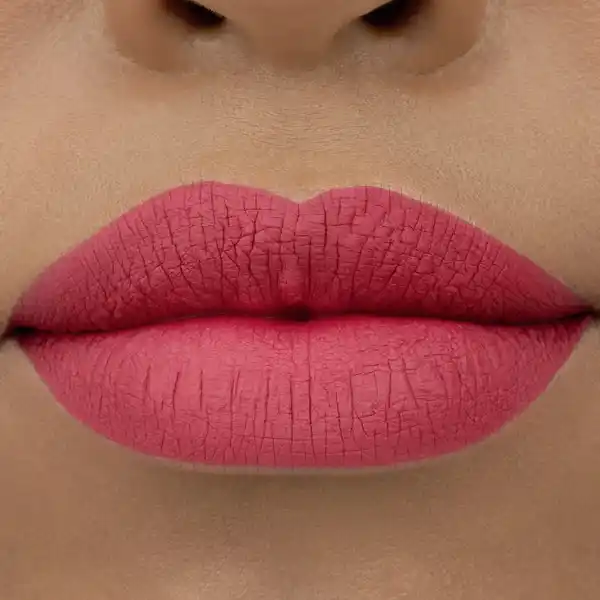 Bild 2 von essence 8h matte liquid lipstick 07, 2,5 ml