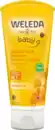 Bild 1 von Weleda baby Calendula Waschlotion & Shampoo, 200 ml