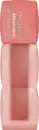 Bild 1 von Maybelline New York Superstay Teddy Tint Lippenstift 25 Baby Tee, 5 ml