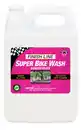 Bild 1 von Finish Line Super Bike Wash Fahrrad-Reiniger