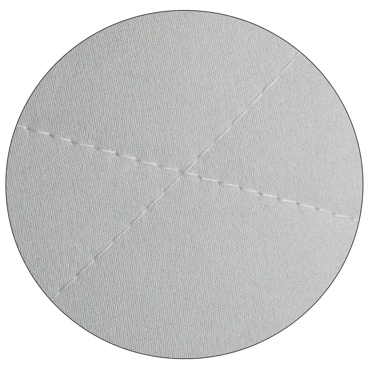 Bild 3 von Nackenstützkissen Microfaser 40 x 80 cm 1 Stück