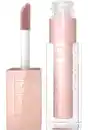 Bild 3 von Maybelline New York Lippenstift Lifter Gloss 002 Ice, 5,4 ml