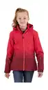 Bild 1 von Killtec Outdoorjacke Lynge GRLS JCKT E