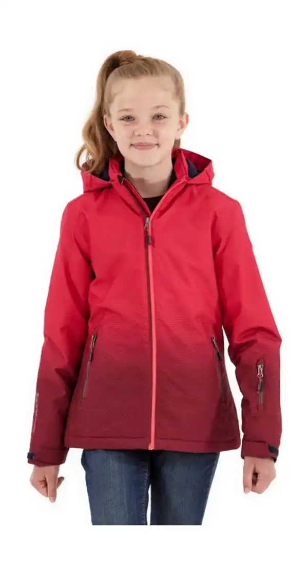 Bild 1 von Killtec Outdoorjacke Lynge GRLS JCKT E