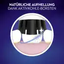 Bild 2 von Oral-B Aufsteckbürsten Pure Clean