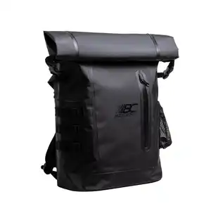 WASSERDICHTER RUCKSACK 25L