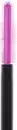 Bild 3 von essence I LOVE EXTREME CRAZY VOLUME waterproof mascara, 12 ml