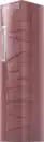 Bild 2 von Maybelline New York Super Stay Vinyl Ink Nr. 40 Witty, 4,2 ml