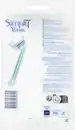 Bild 2 von Gillette Venus Simply Venus Einwegrasierer Value Pack