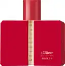 Bild 1 von s.Oliver Selection Eau Intense, EdP 30 ml