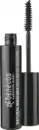 Bild 1 von benecos Natural Mascara Maximum Volume deep black, 8 ml