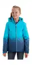 Bild 1 von Killtec Outdoorjacke Lynge GRLS JCKT E