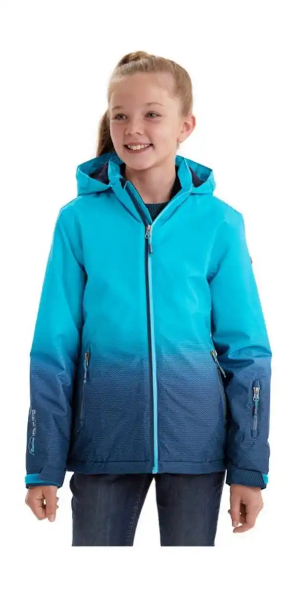 Bild 1 von Killtec Outdoorjacke Lynge GRLS JCKT E