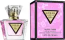 Bild 3 von Guess Seductive Kiss for Woman Seductive Kiss for Women, EdT 30 ml