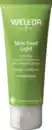 Bild 3 von Weleda Skin Food Light Hautcreme, 75 ml