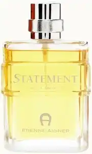 Etienne Aigner Statement, EdT 125 ml