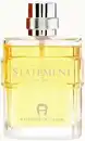 Bild 1 von Etienne Aigner Statement, EdT 125 ml